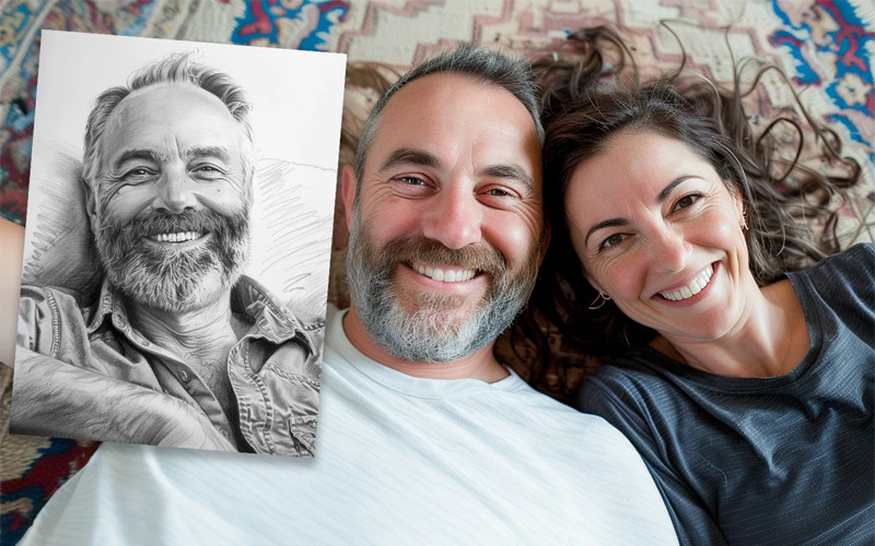 Soulmate Story pricing package