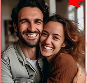 Soulmate Story Honest Customer Reviews.
