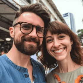 Soulmate Story Real Customer Review.